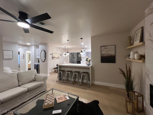 5921 San Fernando Drive Las Vegas NV 89108
