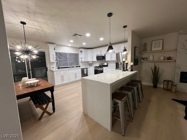 5921 San Fernando Drive Las Vegas NV 89108