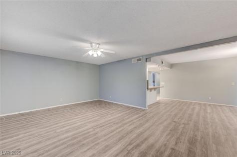 3518 Blackstone Street Las Vegas NV 89121