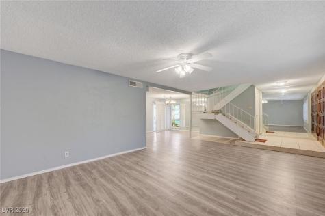 3518 Blackstone Street Las Vegas NV 89121