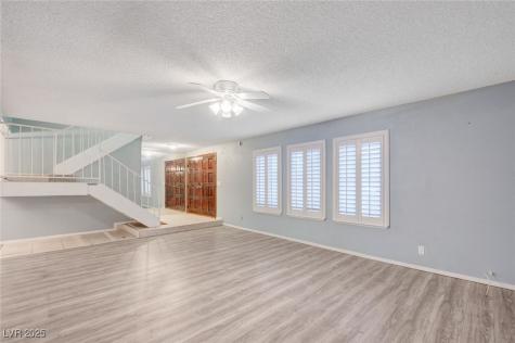 3518 Blackstone Street Las Vegas NV 89121