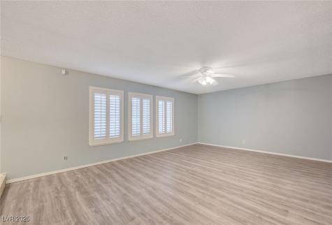 3518 Blackstone Street Las Vegas NV 89121