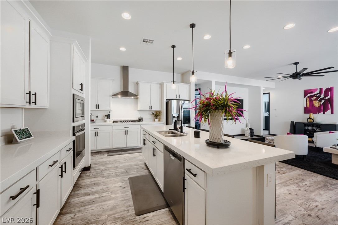 8239 Desert Madera Street Las Vegas NV 89166