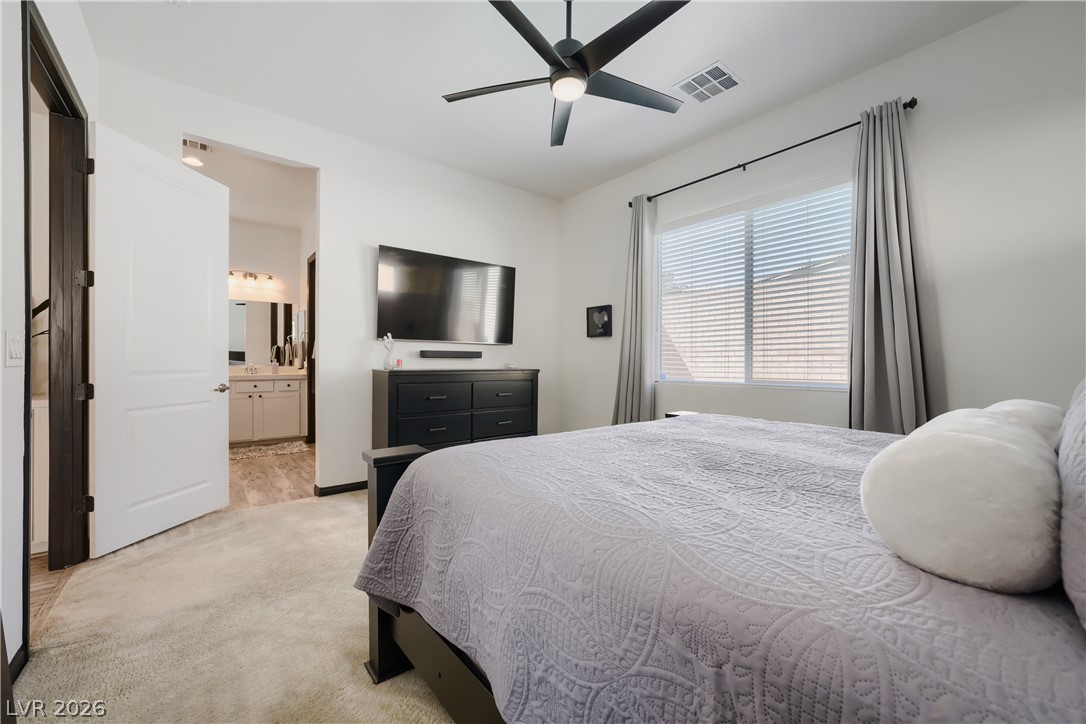 8239 Desert Madera Street Las Vegas NV 89166