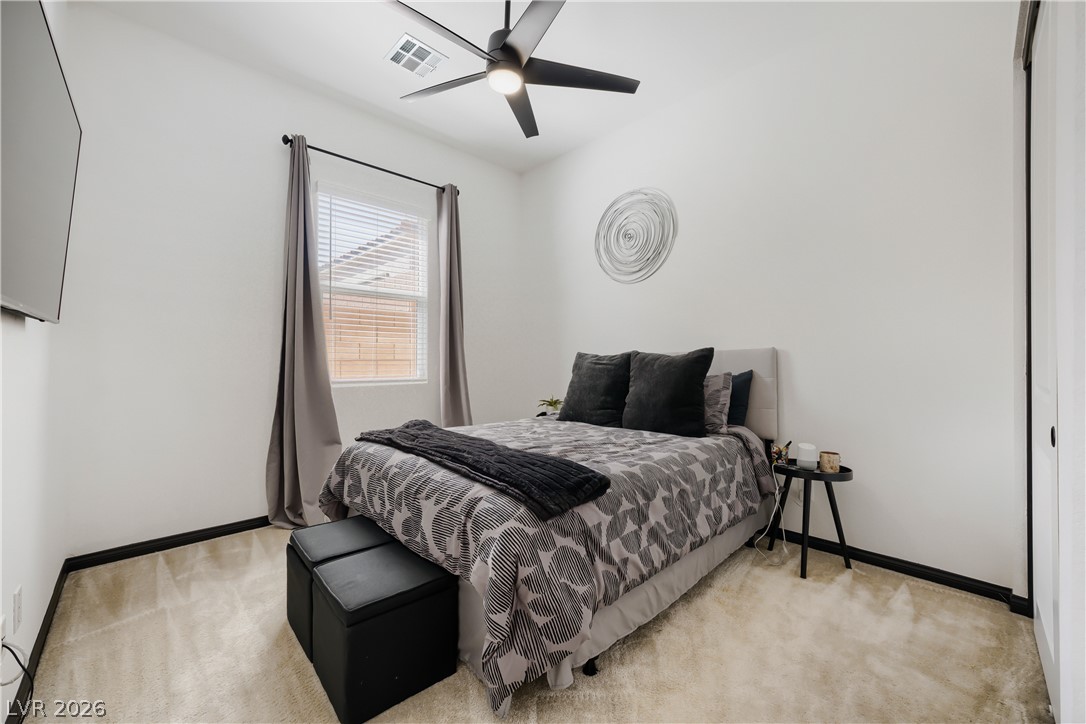 8239 Desert Madera Street Las Vegas NV 89166