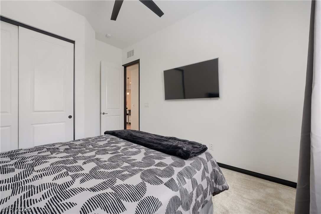 8239 Desert Madera Street Las Vegas NV 89166