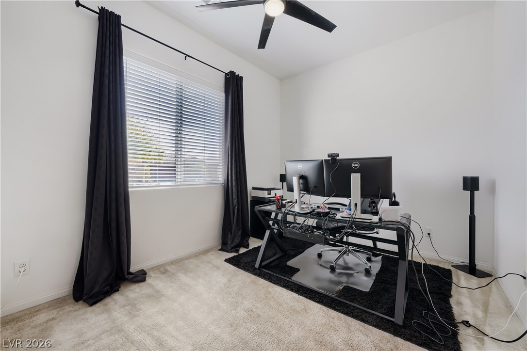 8239 Desert Madera Street Las Vegas NV 89166