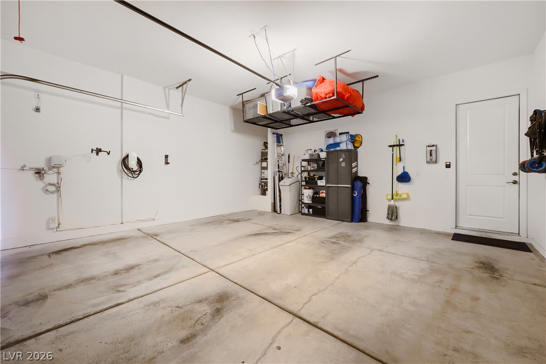 8239 Desert Madera Street Las Vegas NV 89166