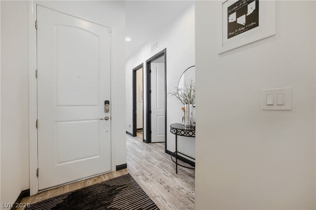 8239 Desert Madera Street Las Vegas NV 89166
