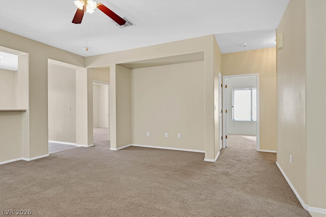 2553 Leighton Avenue Henderson NV 89052