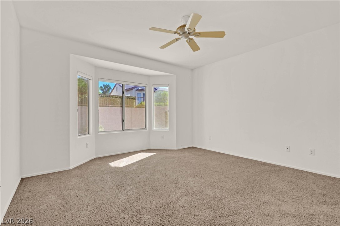 2553 Leighton Avenue Henderson NV 89052