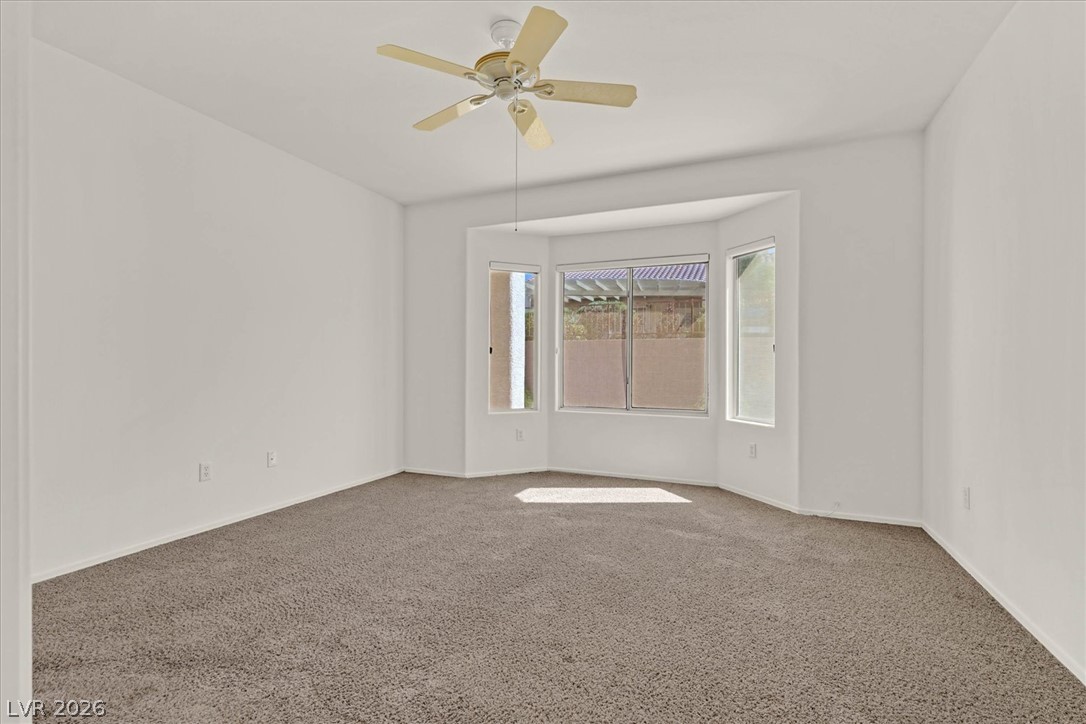 2553 Leighton Avenue Henderson NV 89052