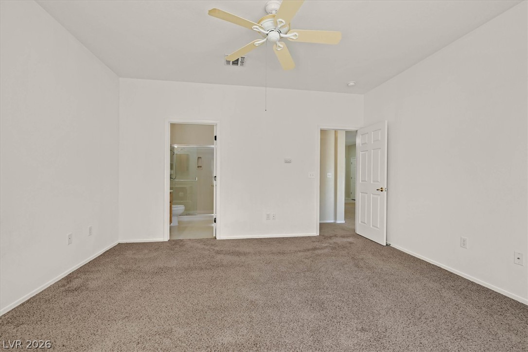 2553 Leighton Avenue Henderson NV 89052
