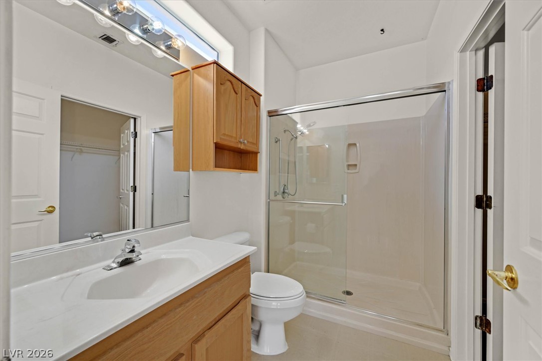 2553 Leighton Avenue Henderson NV 89052