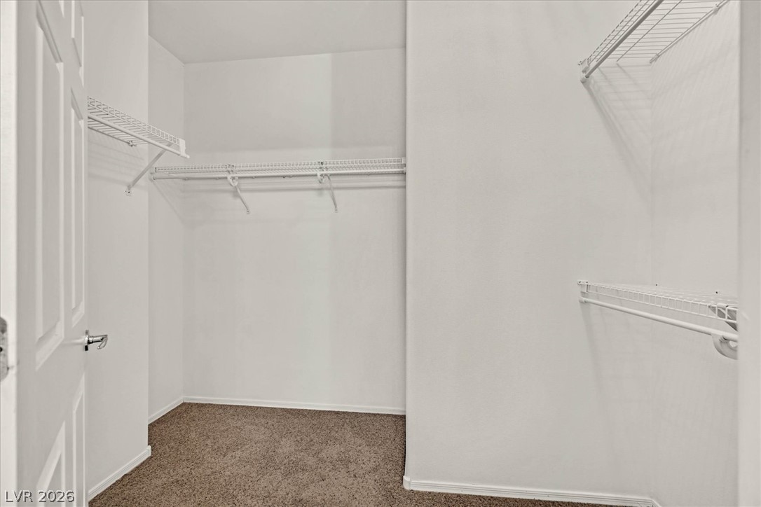 2553 Leighton Avenue Henderson NV 89052