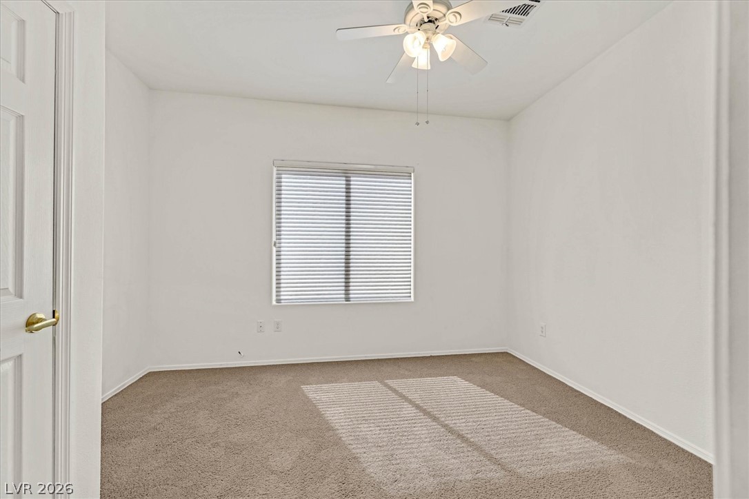 2553 Leighton Avenue Henderson NV 89052