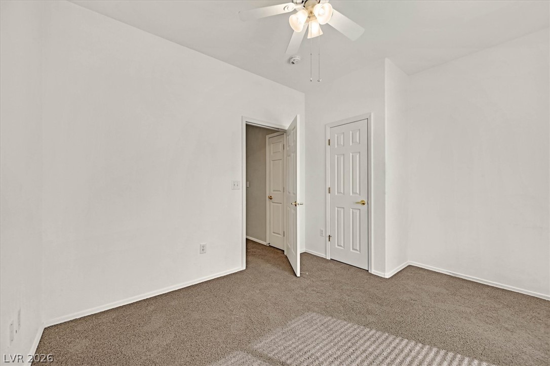 2553 Leighton Avenue Henderson NV 89052