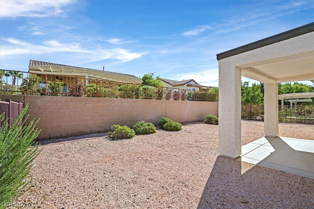 2553 Leighton Avenue Henderson NV 89052