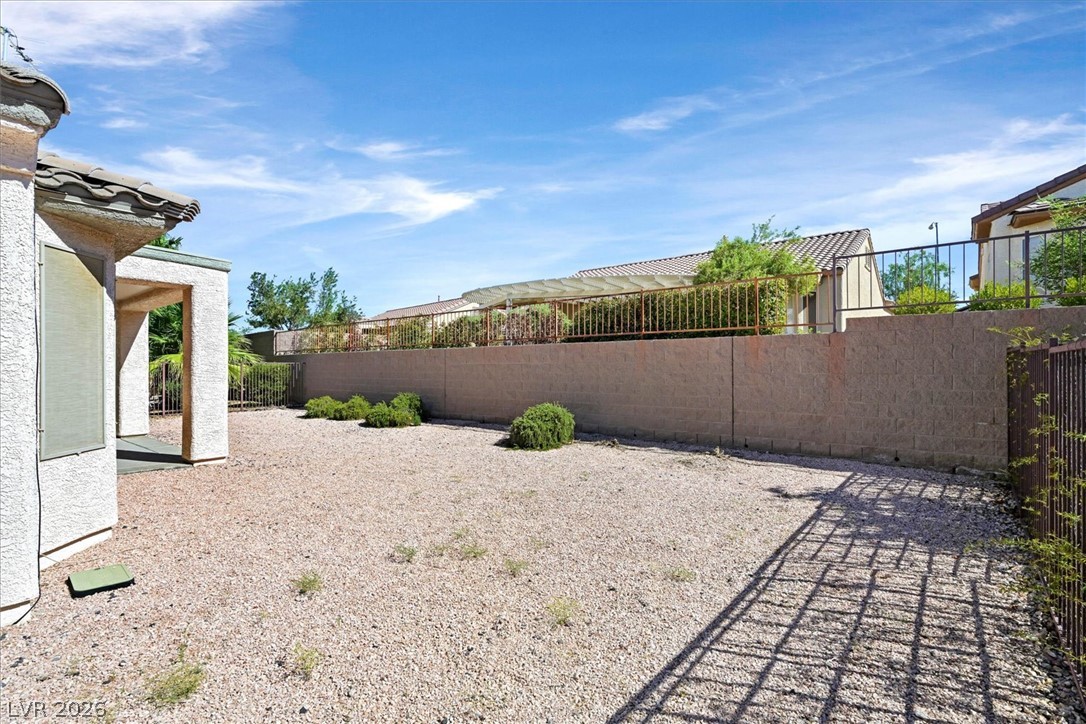2553 Leighton Avenue Henderson NV 89052
