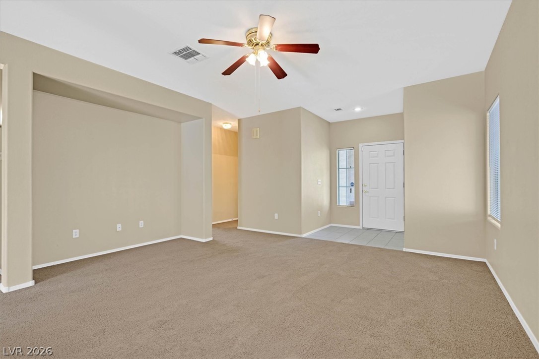 2553 Leighton Avenue Henderson NV 89052