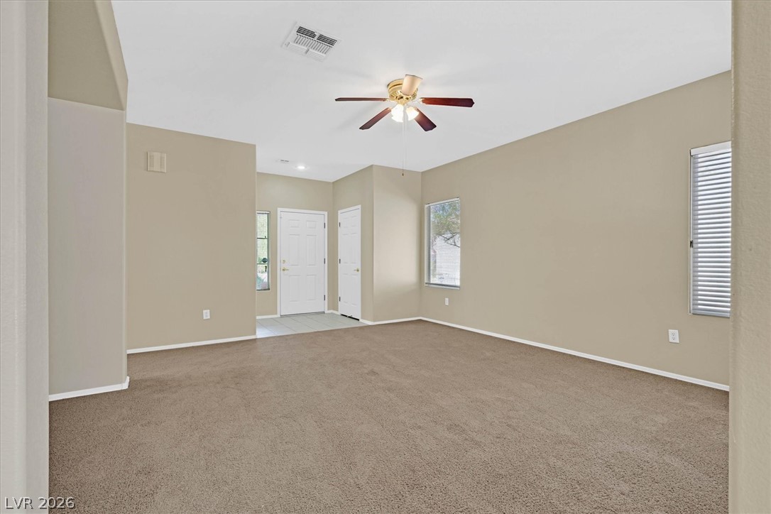 2553 Leighton Avenue Henderson NV 89052