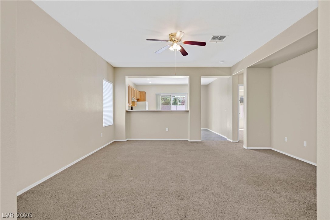 2553 Leighton Avenue Henderson NV 89052