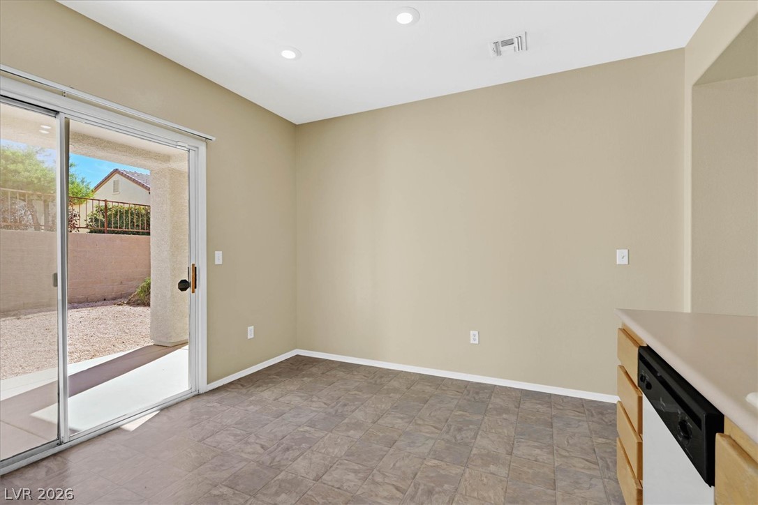 2553 Leighton Avenue Henderson NV 89052