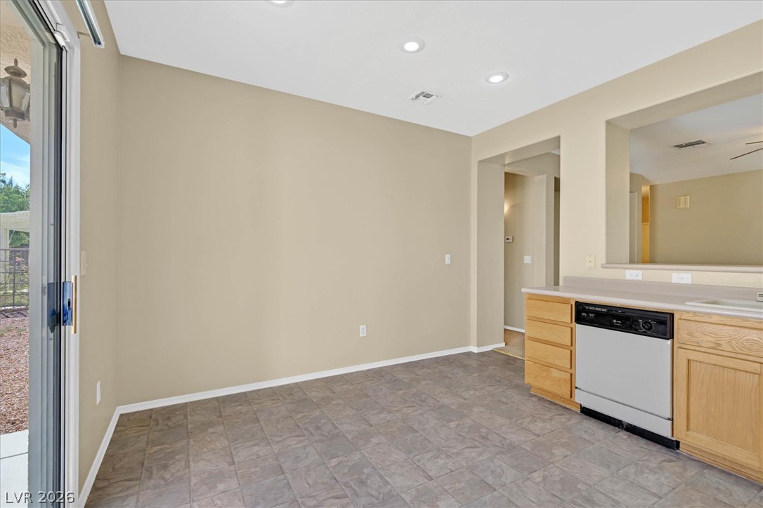 2553 Leighton Avenue Henderson NV 89052
