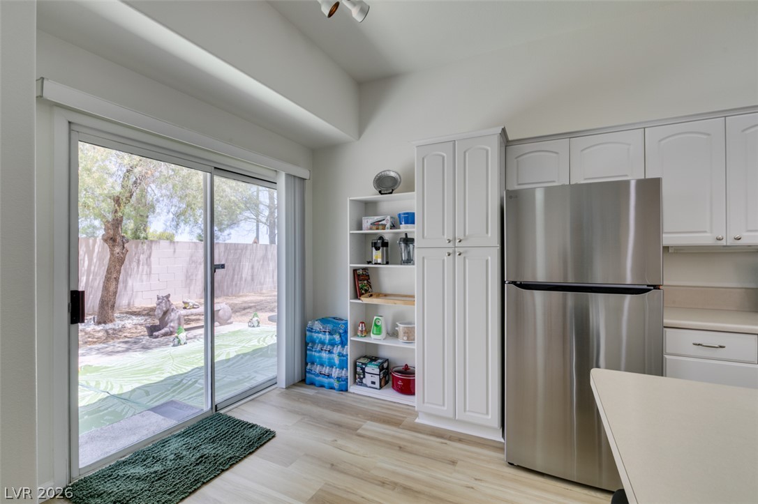 1274 Shimmering Glen Avenue Henderson NV 89014