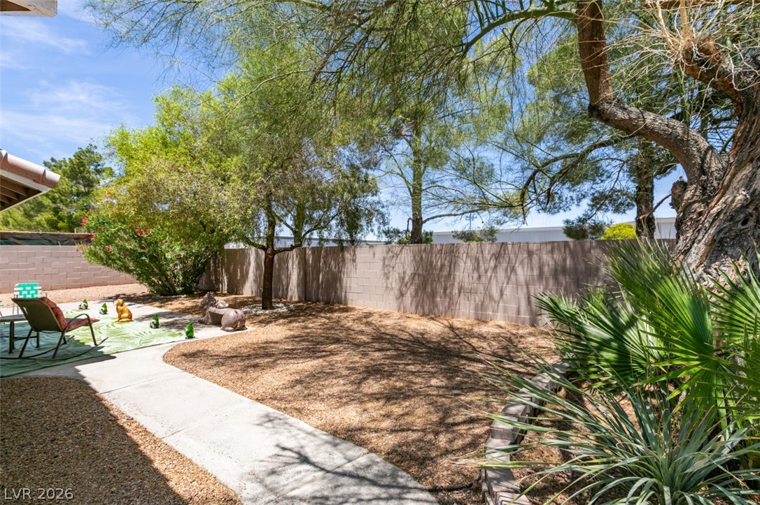 1274 Shimmering Glen Avenue Henderson NV 89014