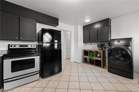 2210 Tank Road Logandale NV 89021