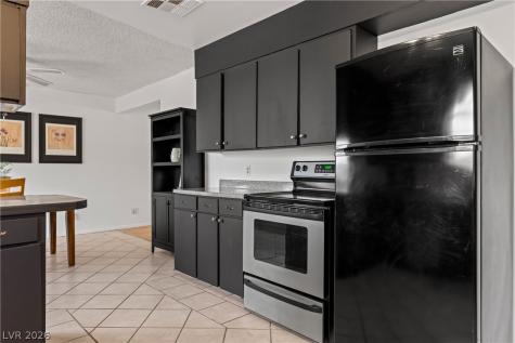 2210 Tank Road Logandale NV 89021