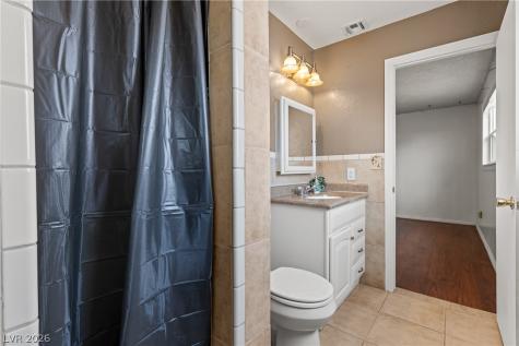 2210 Tank Road Logandale NV 89021
