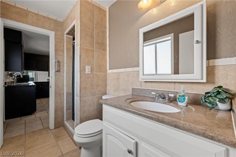 2210 Tank Road Logandale NV 89021