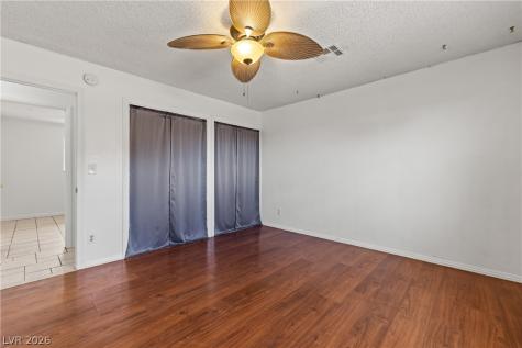 2210 Tank Road Logandale NV 89021