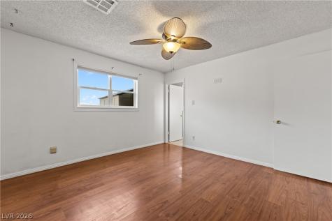 2210 Tank Road Logandale NV 89021