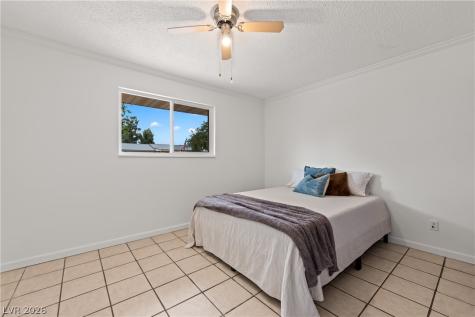 2210 Tank Road Logandale NV 89021