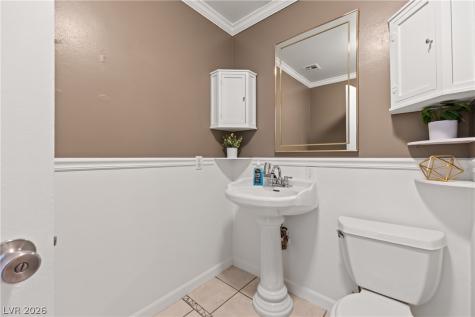2210 Tank Road Logandale NV 89021