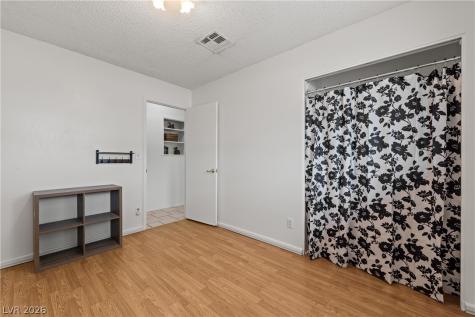 2210 Tank Road Logandale NV 89021