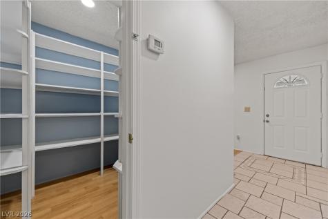 2210 Tank Road Logandale NV 89021