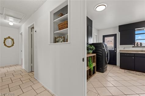 2210 Tank Road Logandale NV 89021