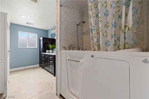 2210 Tank Road Logandale NV 89021