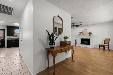 2210 Tank Road Logandale NV 89021