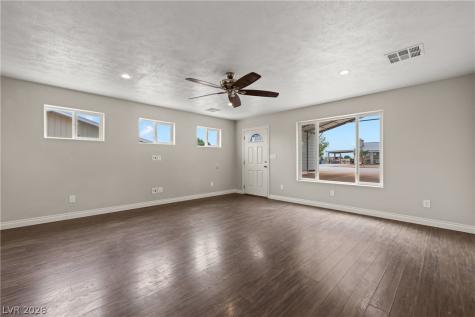 2210 Tank Road Logandale NV 89021