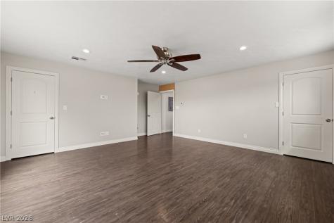 2210 Tank Road Logandale NV 89021