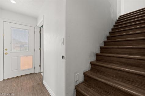 2210 Tank Road Logandale NV 89021