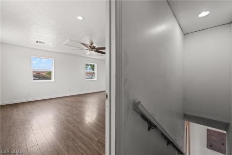 2210 Tank Road Logandale NV 89021