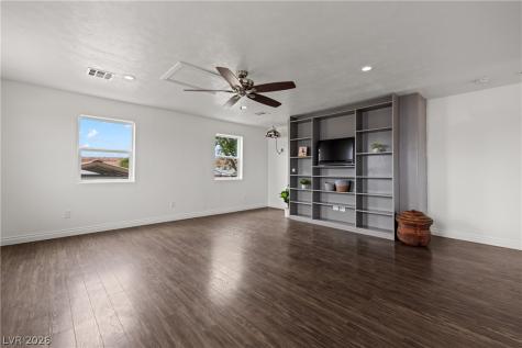 2210 Tank Road Logandale NV 89021
