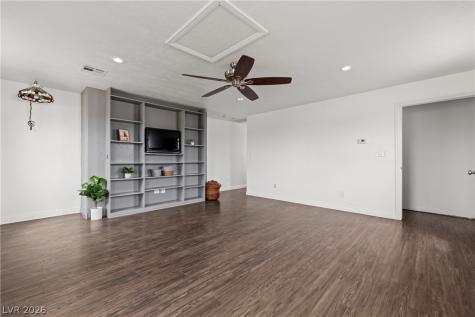 2210 Tank Road Logandale NV 89021