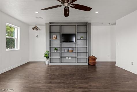 2210 Tank Road Logandale NV 89021